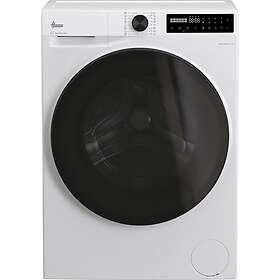 Hoover Pro Wash Series 5 HBP 411BL9-80 (White)