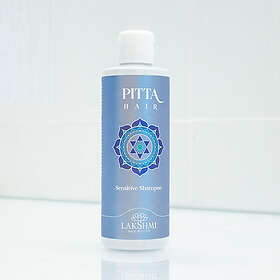Lakshmi Pitta Shampoo 1000ml