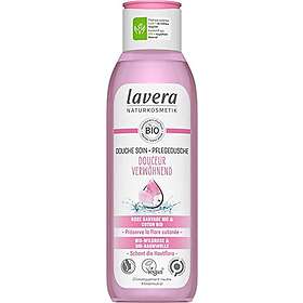 Lavera Douceur Care Duschgel 250ml