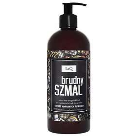 LaQ Dirty Scum Shower Gel 400ml
