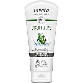 Lavera Duschskrubb 200ml