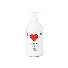 Linea Mamma Baby Cosmos Natural Tvål 500ml