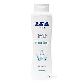Lea Dermoprotector Shower Gel 750ml