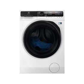 Electrolux EW7W5697QE