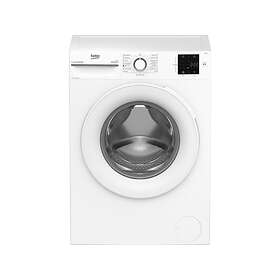 Beko BM1WFSU36233WW