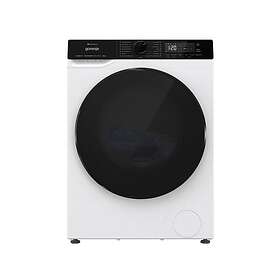 Gorenje WD2PA854ADW/PL (Valkoinen)