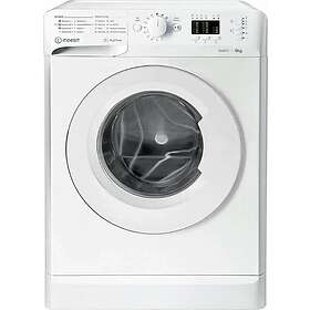 Indesit MTWSA61053WPL