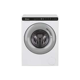 Candy CW50-BP12307G-S (Blanc)