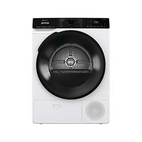Gorenje DPNA92WIFI/PL (Valkoinen)