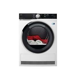 AEG TR9W80690 (Blanc)