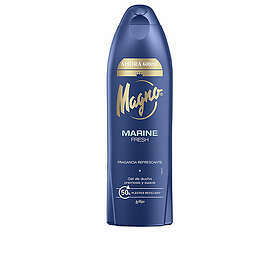 Magno Marine Shower Gel 600ml