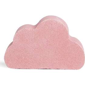 Martinelia Sweet Dreams Cloud Bath Bomb 100g