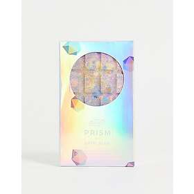 Miss Patisserie Badbomb Prism 100g