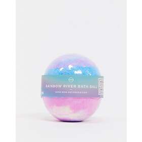 Miss Patisserie Rainbow River Badbomb 100g