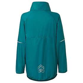 Vaude Bike Elmo Wind Jacket (Men's)
