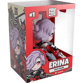 Youtooz Collectibles Persona 5 Erina
