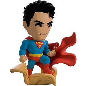 Youtooz Collectibles DC Comics Superman Vol. 2 #204