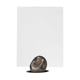 Ferm Living Gravel A6 11x15,6cm