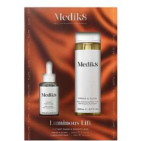 Medik8 Medi8 Luminous Lift