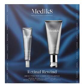 Medik8 Retinal Rewind