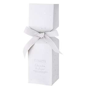 The White Company Clementine & Juniper Mini Cracker