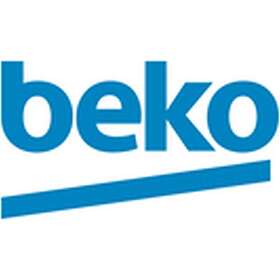 Beko WTIK76121W (Blanc)