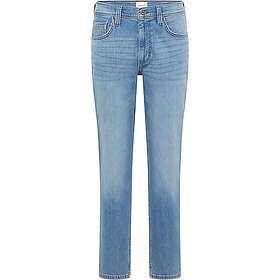 Mustang 1016441-5000-403 (Blå)