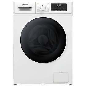 Wasco TA1420
