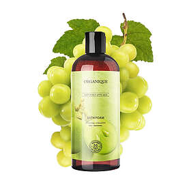 Organique Anti-age Bath Lotion 400ml