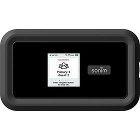 Sonim Zenith H100 4G Mobile Hotspot