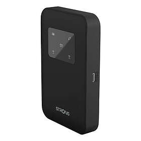 Strong 4G MIFI 900