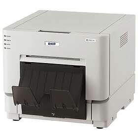 dnp DS-RX1 Dye Sublimation Printer