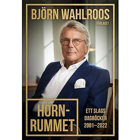 Hörnrummet