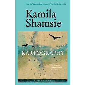 Kartography