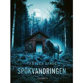 Spökvandringen