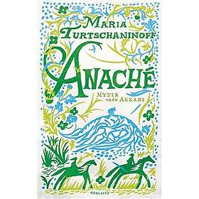 Anaché