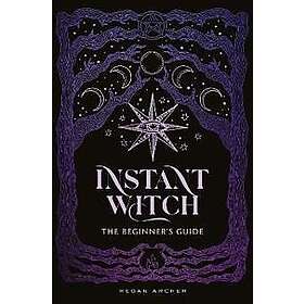 Instant Witch