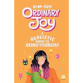 Ordinary Joy