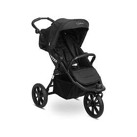 Caretero Lima (Rattaat)