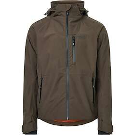 Void Cycling MTB Boulder Jkt Jacka (Herr)