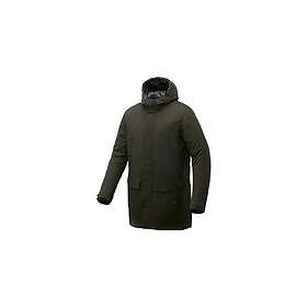 Tucano Urbano Magic Parka (Herr)
