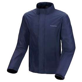 Tucano Urbano Nano Rain Zeta Jacket