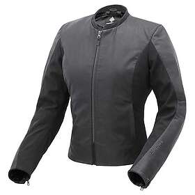Tucano Urbano Vittoria Veste (Women's)