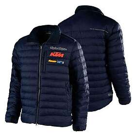 Troy Lee Designs Ktm Team Dawn Jacket (Men's)