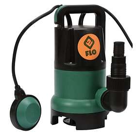 FLO Pompe Submersible 79772