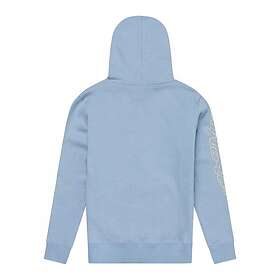 Troy Lee Designs Peace Out Hoodie (Women's)