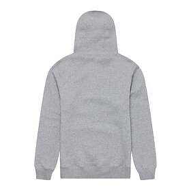 Troy Lee Designs Stamp Hoodie (Herr)