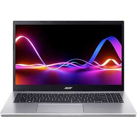 Acer Aspire 3 A315-44P NX.KSJEK.003 15.6" Ryzen 5 8GB RAM 512GB SSD