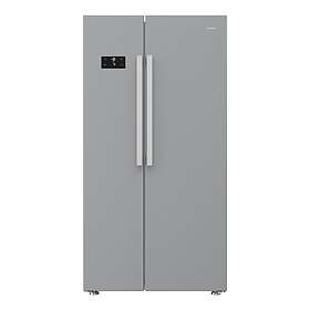 Hotpoint HPG2 6592 XP4UK (Silver)