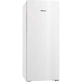 Miele FN4322D-1 (White)